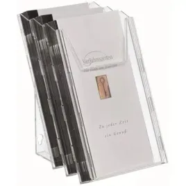 stojak-na-ulotki-1-3-a4-durable-combiboxx-3-polki