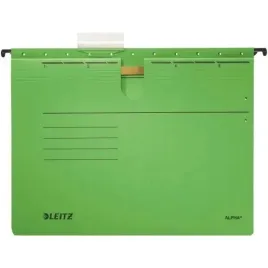 skoroszyt-wiszacy-leitz-alpha-a4-zielony