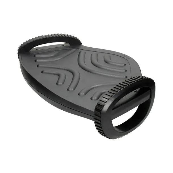 podnozek-foot-rocker-standardowy-fellowes-waga-1-63-kg