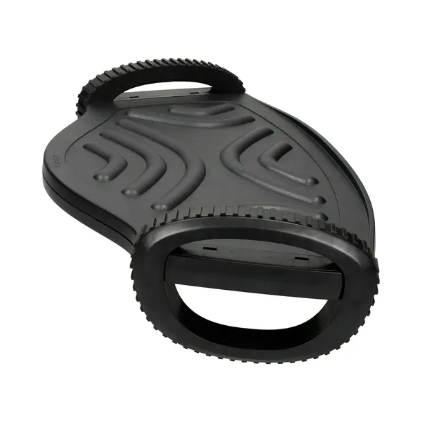 podnozek-foot-rocker-standardowy-fellowes-obciazenie-maksymalne-123-kg