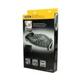 podnozek-foot-rocker-standardowy-fellowes-wysokosc-produktu-53-cm