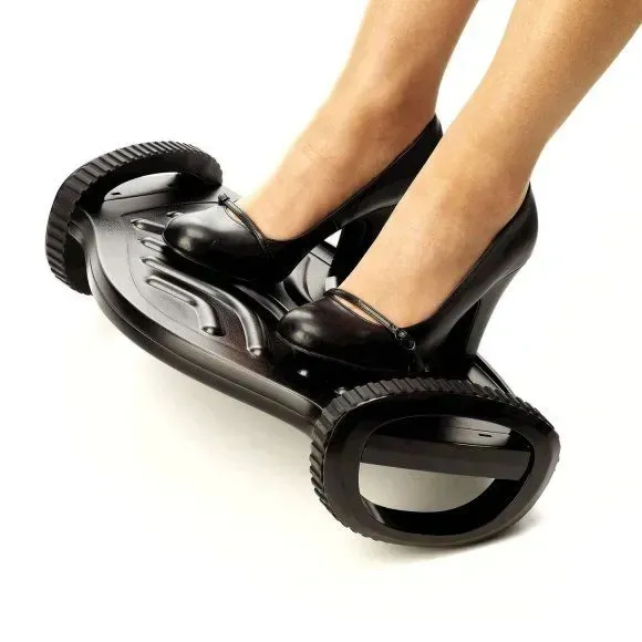 podnozek-foot-rocker-standardowy-fellowes-szerokosc-produktu-32-cm