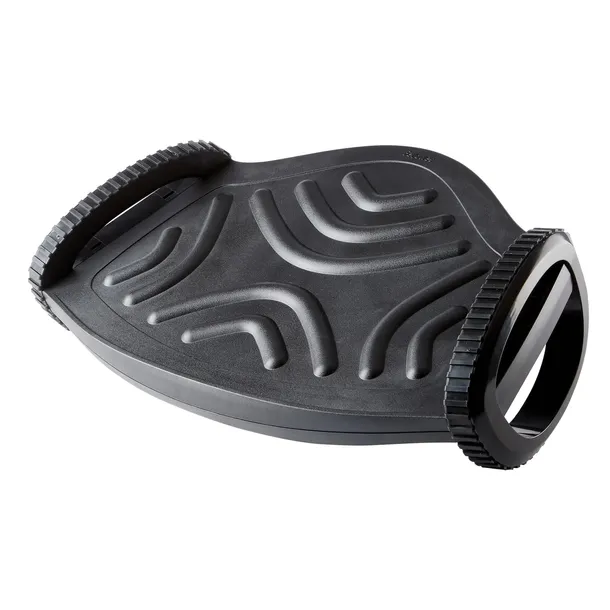 podnozek-foot-rocker-standardowy-fellowes-marka-fellowes