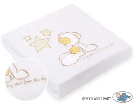 kocyk-polarowy-dla-niemowlat-carlo-mis-z-gwiazd