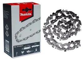 makita-191h02-6-lancuch-tnacy-90px-35cm-11mm