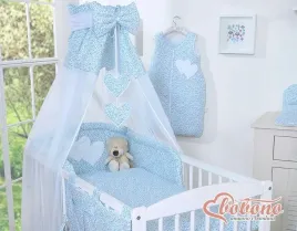 baldachim-serduszka-laczka-niebieska