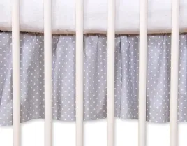 falbanka-maskujaca-120x60cm-wiszace-serduszka-kro