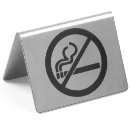 tabliczka-informacyjna-zakaz-palenia-stal-nierdzew