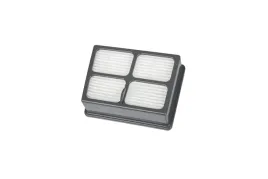 filtr-hepa-h13-do-odkurzacza-teesa-eris-750