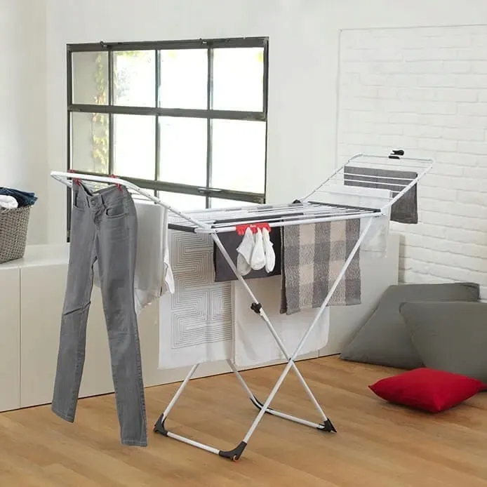 suszarka-vileda-extra