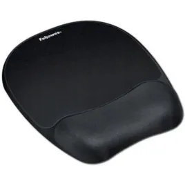 podkladka-piankowa-pod-mysz-fellowes-czarny