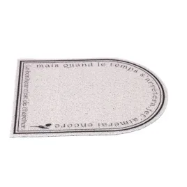 dywan-wycieraczka-wykladzina-do-drzwi-wejsciowyc