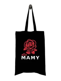 torba-roza-dla-mamy