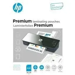 folia-laminacyjna-hp-premium-a4-125m-dziurkowana