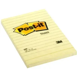 bloczek-3m-post-it-660-102x152mm-zolte-100k-linia