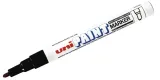 marker-olejowy-uni-px-21-czarny-stan-nowy