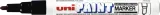 marker-olejowy-uni-px-21-czarny-marka-uni
