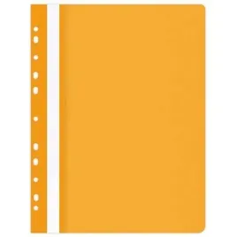 skoroszyt-wpinany-a4-pp-office-products-25-poma