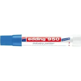 marker-przemyslowy-farba-w-pascie-950-niebieski-10
