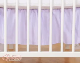 falbanka-maskujaca-120x60cm-little-prince-princes