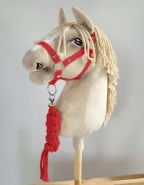zestaw-do-hobby-horse-kantar-a3-uwiaz-ze-sznurka-czerwony