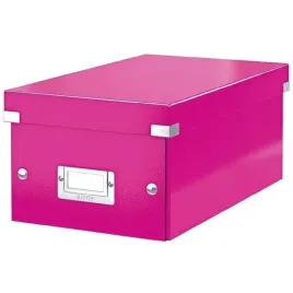 pudelko-leitz-clickandstore-wow-206x147x352mm-r