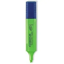 zakreslacz-topstar-zielony-364-5-staedtler