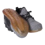 buty-bhp-robocze-soft-41-264-cm-szare-sezon-caloroczne