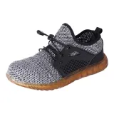 buty-bhp-robocze-soft-41-264-cm-szare-kategoria-ochrony-buta-s1