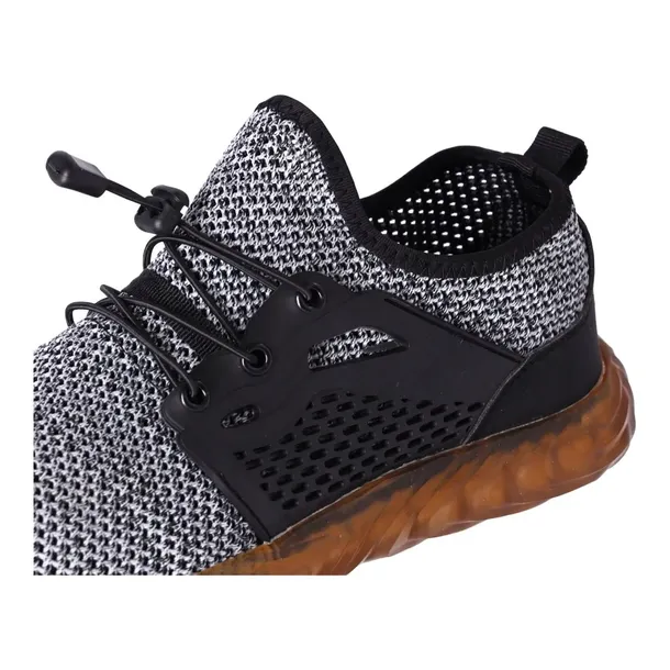 buty-bhp-robocze-soft-41-264-cm-szare-rodzaj-buta-polbuty