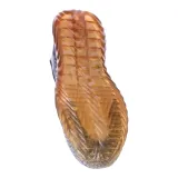 buty-bhp-robocze-soft-41-264-cm-szare-stan-opakowania-oryginalne