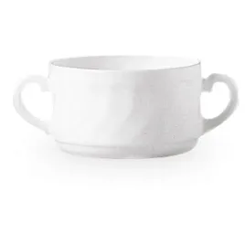 bulionowka-z-trwalego-opalu-biala-arcoroc-trianon