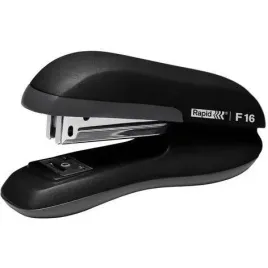 zszywacz-f16-rapid-30-kartek-5-lat-gwarancji-czar