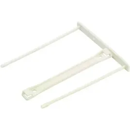 klipsy-archiwizacyjne-fellowes-pro-z-raczka-100