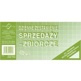 dzienne-zestawienie-sprzedazy-zbiorcze-offset