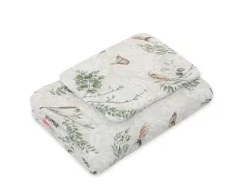 komplet-poscieli-dla-niemowlat-z-wypelnieniem-2-cz-75x100cm-newborn-brown