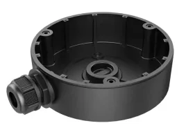 adapter-hikvision-ds-1280zj-dm8-black