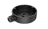 adapter-hikvision-ds-1280zj-dm8-black-stan-nowy
