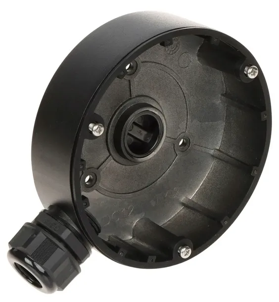 adapter-hikvision-ds-1280zj-dm8-black-marka-hikvision