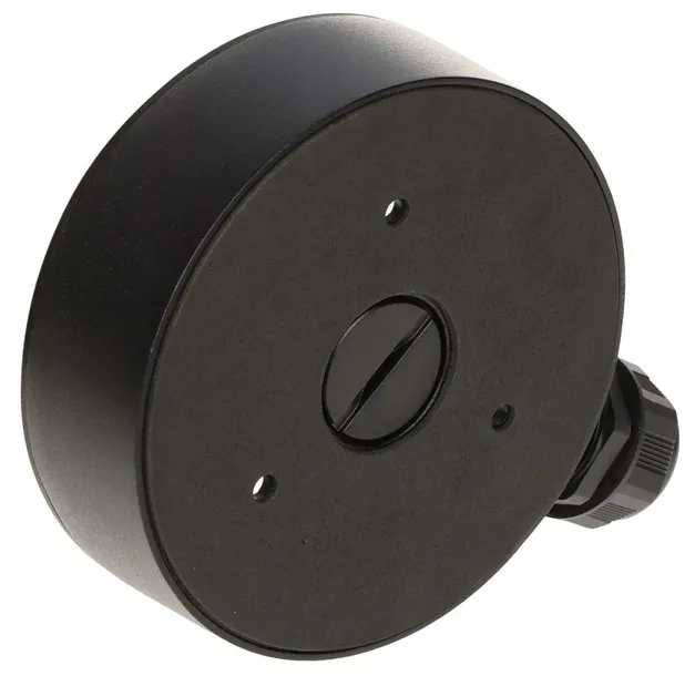 adapter-hikvision-ds-1280zj-dm8-black-stan-opakowania-oryginalne
