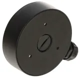 adapter-hikvision-ds-1280zj-dm8-black-stan-opakowania-oryginalne