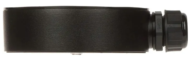 adapter-hikvision-ds-1280zj-dm8-black-kod-producenta-ds-1280zj-dm8-black