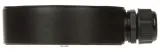 adapter-hikvision-ds-1280zj-dm8-black-kod-producenta-ds-1280zj-dm8-black