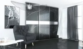 srebrny-system-przesuwny-do-szafy-3-drzwiowej-alu