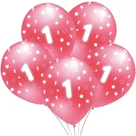 balon-rozowy-metalik-nadruk-1-5szt-b149-go-party