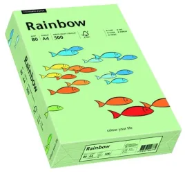 papier-ksero-a4-80g-rainbow-r75-przygaszona-zielen-88042629