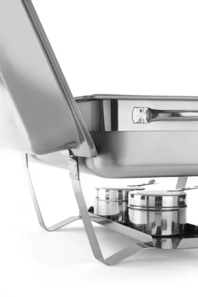 podgrzewacz-do-potraw-horeca-na-paste-gn-1-1-hen-model-fiora