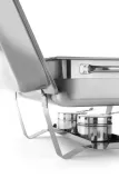 podgrzewacz-do-potraw-horeca-na-paste-gn-1-1-hen-model-fiora