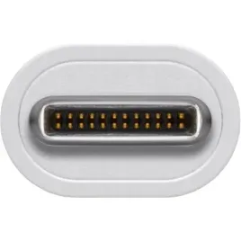 goobay-or-usb-c-cable-or-male-or-24-pin-usb-c-or-male-or-24-pin-usb-c-or-1-m