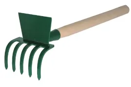 grabki-male-uniwersalne-30cm-kard